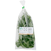 Curry Leaves (60g)