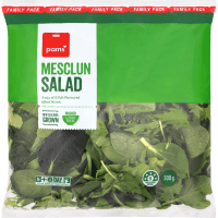 Mesclun Salad (300g)