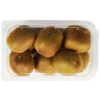 Organic Green Kiwifruit (700g)