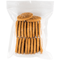 Anzac Biscuit (20pk)
