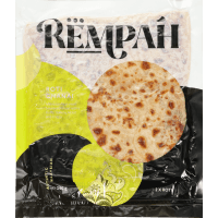 Roti Chanai 2 Pack (240g)