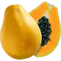 Paw Paw (ea)