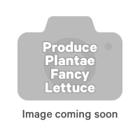 Plantae Fancy Lettuce (1pk)
