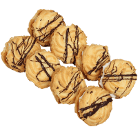 Melting Moments (8pk)