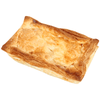 Small Bacon & Egg Pie (1pk)