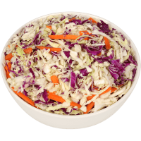 Healthy Options Coleslaw (kg)