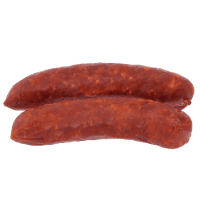 Spanish Chorizo (kg)
