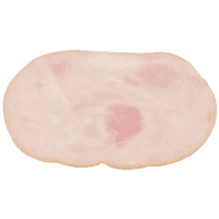 Shaved Leg Ham (kg)