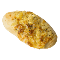 Hawaiian Ciabatta (1pk)