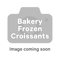 Frozen Croissants (10pk)