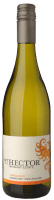 Chardonnay (750ml)