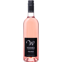 Pinot Rose (750ml)