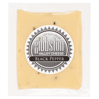 Cracked Pepper Gouda (150g)