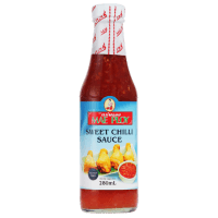 Sweet Chilli Sauce (280ml)