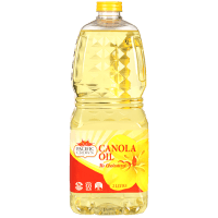 Canola Oil (2l)