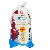 Vermicelli (250g)