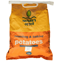 Roasting Potatoes (5kg)