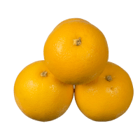 Oranges (kg)