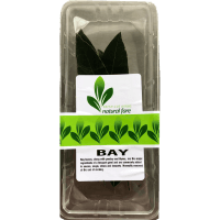 Bay Leaves (4g)
