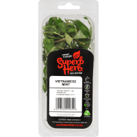 Vietnamese Mint (15g)