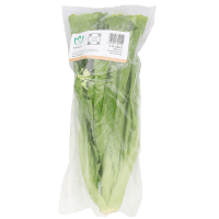 Prepacked Gai Choy (300g)