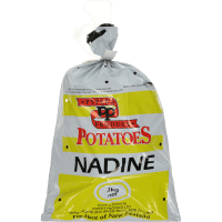 Nadine Potatoes (3kg)