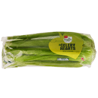 Celery Hearts (500g)