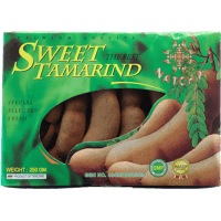 Sweet Tamarind (250g)