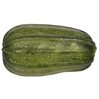 Kamo Kamo (ea)
