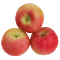 Sunrise Apples (kg)