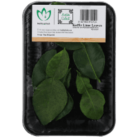 Kaffir Lime Leaves (15g)