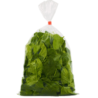Baby Spinach (300g)