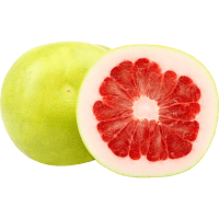 Pummelo (EA)