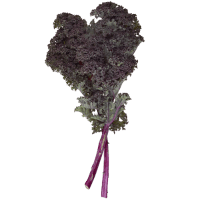 Kale (ea)