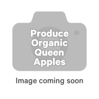 Organic Queen Apples (1.5kg)