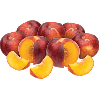 Hunny Nectarines (kg)