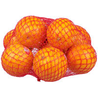 Imported Navel Oranges (1.5kg)