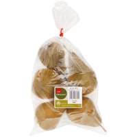 Packham Pears (1kg)