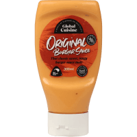 Burger Sauce (300ml)