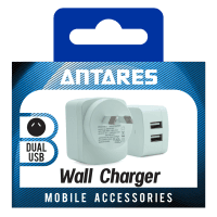 Wall Charger (ea)