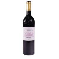 Red Wine (750ml)