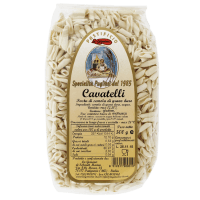 Cavatelli Pasta (500g)