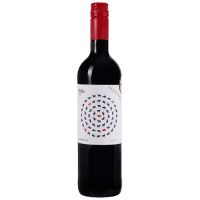 Mesta Tempranillo (750ml)