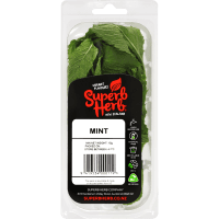 Cut Mint (15g)