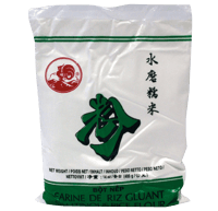 Glutinous Rice Flour (400g)