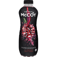 Pomegranate Premium Fruit Drink (1l)