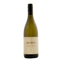 Chenin Blanc (750ml)