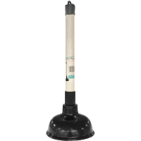 Plunger 28.5cm (1pk)