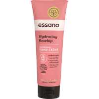 Nourishing Hand Cream (120ml)
