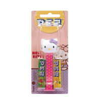 Hello Kitty Candy Dispenser (17g)